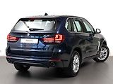 BMW X5 xDrive30d - náhled 3