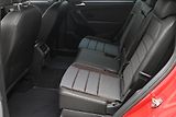 Seat Tarraco 2,0 TDI 147kW 4x4 DSG XCELLENC - náhled 14