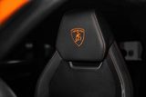 Lamborghini Urus 360°/B&O/PANO/ANIMA/23