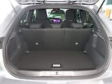 Opel Mokka (2026) Edition 1.2 TURBO (100 kW/136 - náhled 9