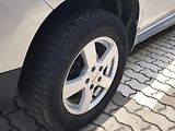 Dacia Duster 2018 1.6 SCe 84kW 4x2 - náhled 27