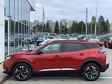 Peugeot 2008 ALLURE 1.2 PureTech 74kW MAN6 - náhled 14