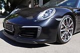 Porsche 911 991.2 CARRERA S 3.0 PDK 309kW  - náhled 4