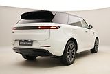 Land Rover Range Rover Sport D250 DYNAMIC SE AWD AUT CZ - náhled 12