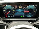 Mercedes-Benz EQA (2023) 250 69,7 kWh - náhled 22