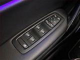 Renault Mégane (2017) 1.2 TCe, Automat, ČR,1.maj - náhled 21