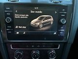 Volkswagen Golf 1.0TSi 85kW/1MAJ/Serv.knih/TOP - náhled 32