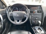 Renault Latitude (2012) 3.0dci V6, Initiale Paris - náhled 12