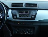 Škoda Fabia (2018) Ambition 1.4 TDI, Tempomat - náhled 12