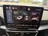 Cupra Formentor (2026) 2.0TDI TRIBE 150k DSG ZÁRUKA 5 - náhled 28