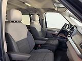Volkswagen Multivan T7 eHybrid 4Motion Style TOP - náhled 45