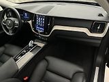 Volvo XC60 B5 AWD INSCRIPTION AUT - náhled 22