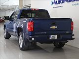 Chevrolet Silverado 5,3 V8 264kW 4x4 Akční CENA! - náhled 2