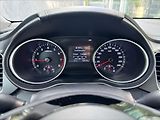 Kia Ceed 1,0 TGDi Fresh 1.ČR ZÁRUKA - náhled 35