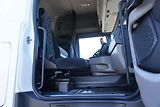 Scania (2020) R 450 / ACC / E 6 / RETARDER / - náhled 50