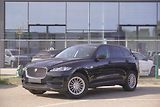 Jaguar F-Pace 2.0 25T 184kW - náhled 1