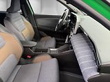 Renault R5 TEchno 150 k Comfort Range - náhled 22