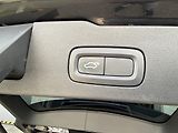 Volvo V60 2.0 T5 AUT Inscription Auto - náhled 28