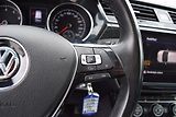 Volkswagen Touran (2018) 1.4TSI 110kw HIGHLINE TAŽ LED - náhled 34