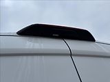 Ford Transit 2,0 EcoBlue 96kW L3 - náhled 14