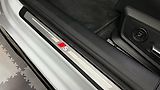 Audi A6 S-LINE / ZÁRUKA / TOP STAV - náhled 35