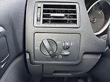 Ford Kuga (2011) 2.0TDCi AWD Titanium Navi - náhled 8