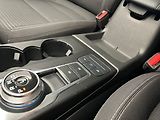 Ford Kuga 2.5 Duratec HEV 4x4 TITANIUM - náhled 30