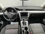 Volkswagen Passat 1,4 TSI 110kW-MANUAL!! - náhled 16
