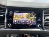 Škoda Kodiaq (2017) 2.0 TDi 4x4, Style, DSG, LED - náhled 18