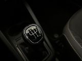 Škoda Fabia 1.0 TSI Ambition - náhled 13