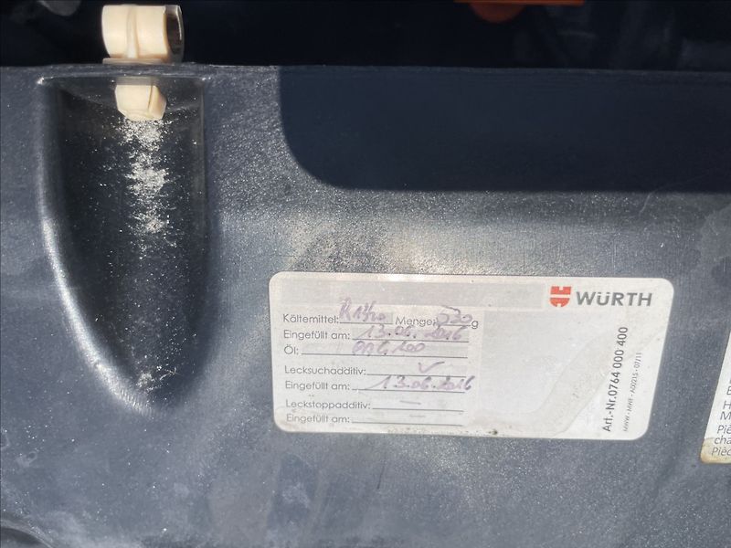 Seat Altea 1,6 TDi 77kw Klima Xenon GPS - fotka 26 z 39