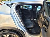 Volvo C40 0,0 Recharge Ultimate SOH 90,3 - náhled 16