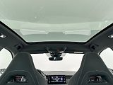 Škoda Kamiq (2025) DSG 1.0TSI 85kW Monte Carlo - náhled 29