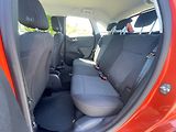 Opel Crossland Edition 1,2 Turbo, MT6 - náhled 14