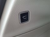 Chrysler Pacifica (2021) 3,6L adapt,anroid, REZERVACE - náhled 23