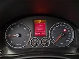 Volkswagen Golf (2009) 1.9 TDI, po STK, oblíbený vůz - náhled 11