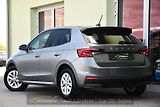 Škoda Fabia 1,0TSi AMB+ VÝHŘEV SED.  - náhled 3