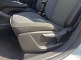 Mitsubishi Grandis INTENSE+ 1.3 DI-T MILD HYBRID - náhled 7