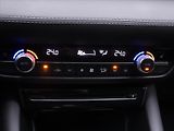 Mazda 6 2,0 G165 Automat CZ 1.Maj DPH - náhled 20