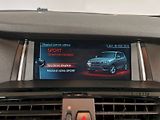 BMW X3 (2016) 2.0 D 140 kW XDRIVE - náhled 13