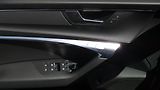 Audi A6 ALLROAD QUATTRO 3.0 45 TDI qua - náhled 9
