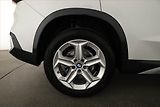 BMW X1 (2025) sDrive18i, Full LED, Navigace - náhled 12