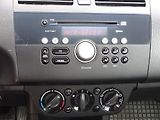 Suzuki Swift 1.3 68kW AUTOMAT KLIMA 5 DVEŘÍ - náhled 11