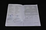 Volkswagen Golf 1.2TSI 81KW BMT rezervace - náhled 43