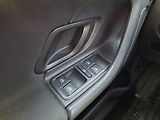 Škoda Roomster 1,2 TSI 63kW M5 2.MAJ - náhled 22