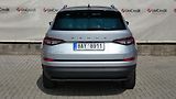 Škoda Kodiaq 2,0 TDI DSG 147kW Style - náhled 3