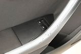 Opel Astra (2014) 1.6 CDTI, po STK, jezdí dobře - náhled 12