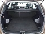 Hyundai ix35 (2015) 2.0 CRDi, 4X4, Serv.kniha - náhled 16