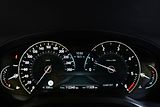BMW X4 (2020) 2.0d xDrive Mpaket/190PS/ČR - náhled 36