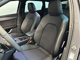 Cupra Leon (2026) SP 2.0 TSI 204k 4WD DSG - náhled 12